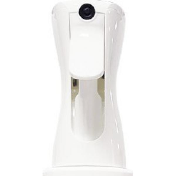 Evans-Air---Fabric-Freshener-Trigger-Heads-