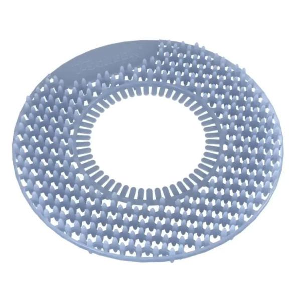 V-Screen-Halo---Linen-Breeze