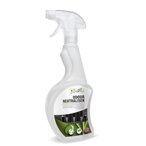 Biovate-Odour-Neutraliser-RTU-