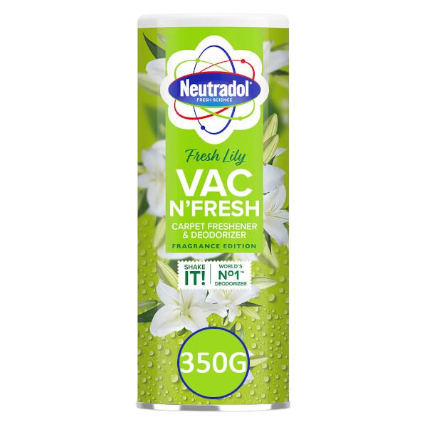 Neutradol-Vac---Fresh-Lily