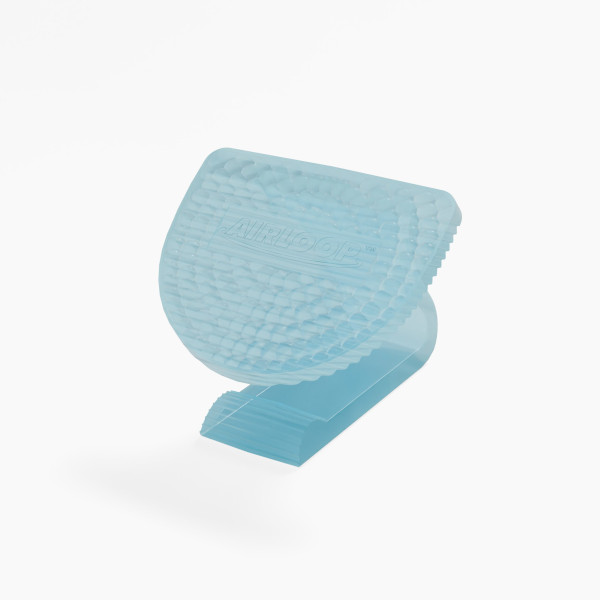 Airloop-Toilet-Bowl-Clip-30-Days---Tropical-Punch