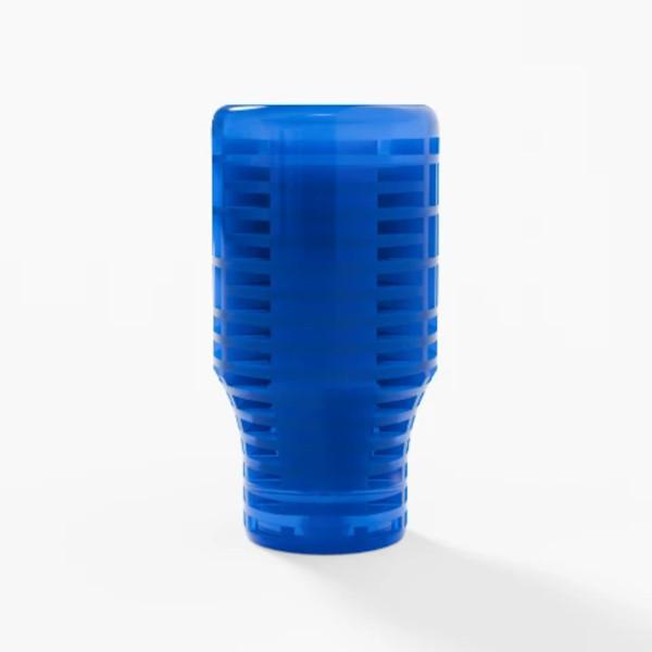 V-Air-Solid-Evolution-Refills---Marine-Musk-