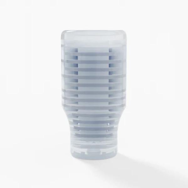 V-Air-Solid-Evolution-Refills---Ice-Cool-