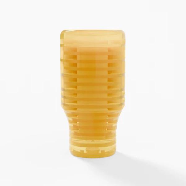 V-Air-Solid-Evolution-Refills---Citrus