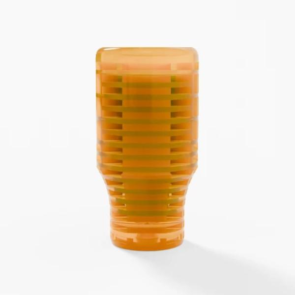 V-Air-Solid-Evolution---Bergamot---Sandalwood-