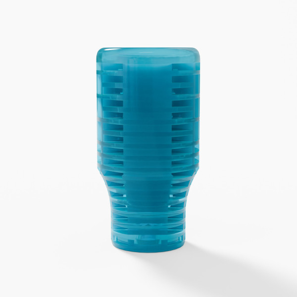 V-Air-Solid-Evolution-Refills---Tropical-Punch-