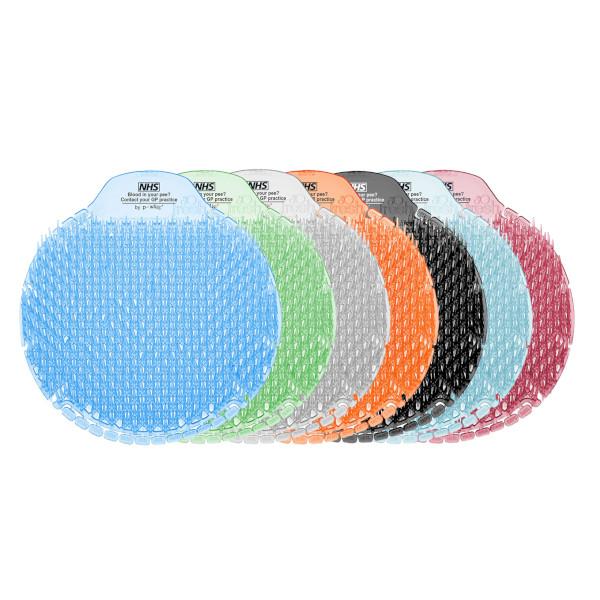 P-Wave-Slant6-Deodorant-Urinal-Screen-NHS