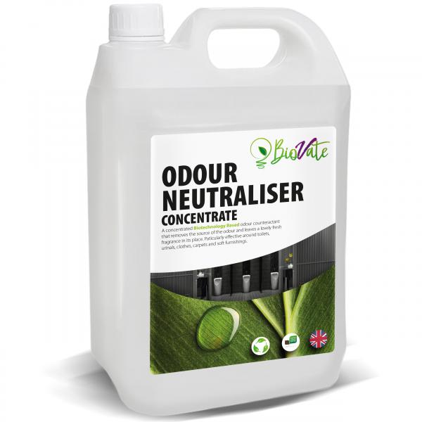 Biovate-Odour-Neutraliser-