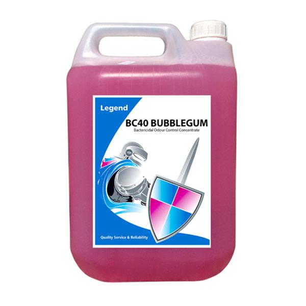 Bubblegum-Deodoriser-Fluid