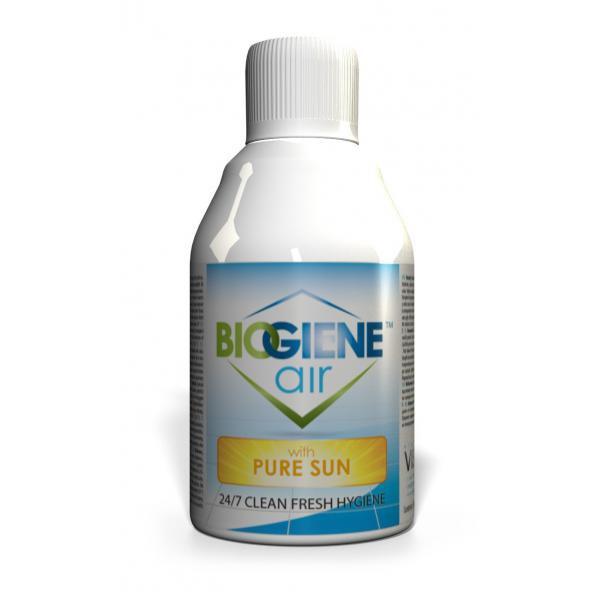 Biogiene-Air-Freshener---Pure-Sun