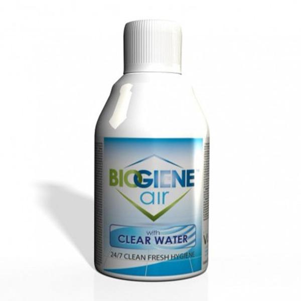 Biogiene-Air-Freshener---Clean-Water
