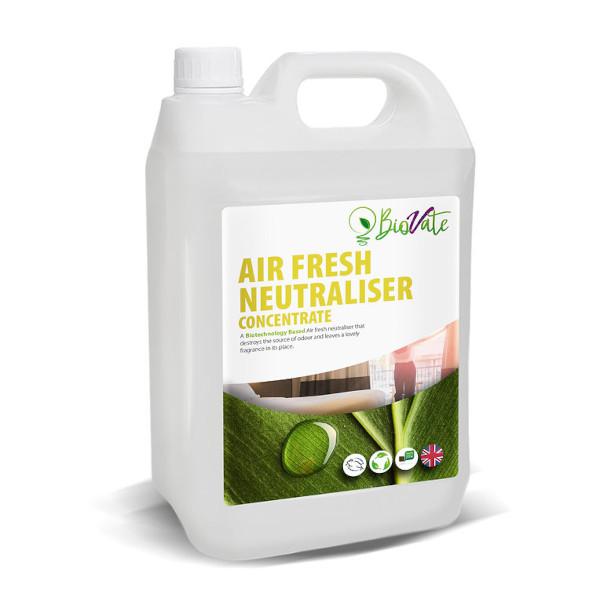 Biovate-Air-Fresh-Neutraliser-