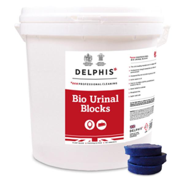 Delphis-Eco-Bio-Urinal-Blocks-Tub-