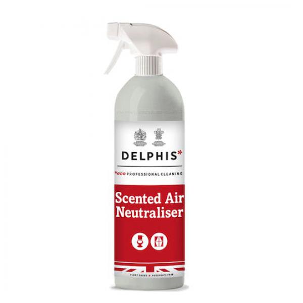 Delphis-Eco-Scented-Air-Freshener-