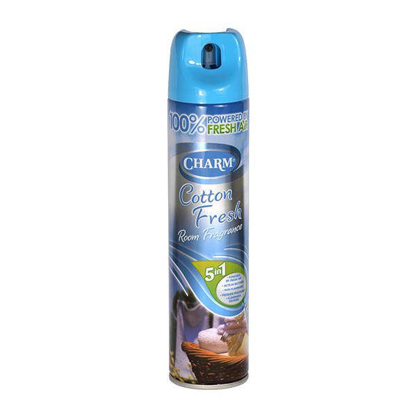 Charm-Air-Freshener-Cotton-Fresh-