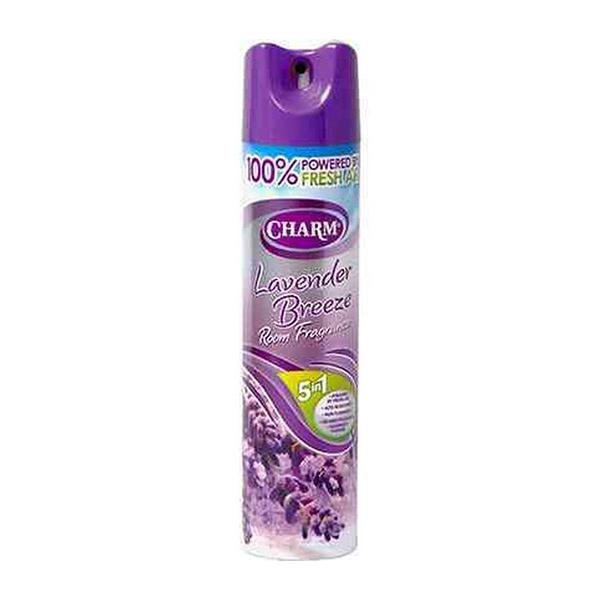 Charm-Air-Freshener-Lavender-Breeze