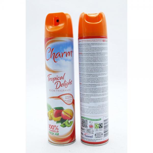 Charm-Air-Freshener-Tropical-Delight