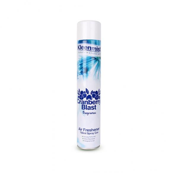 Cranberry-Air-Freshener-750ml-