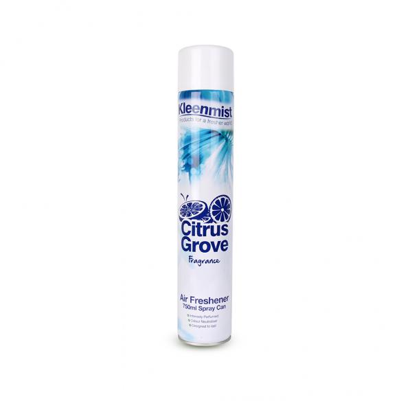 Citrus-Air-Freshener-750ml-