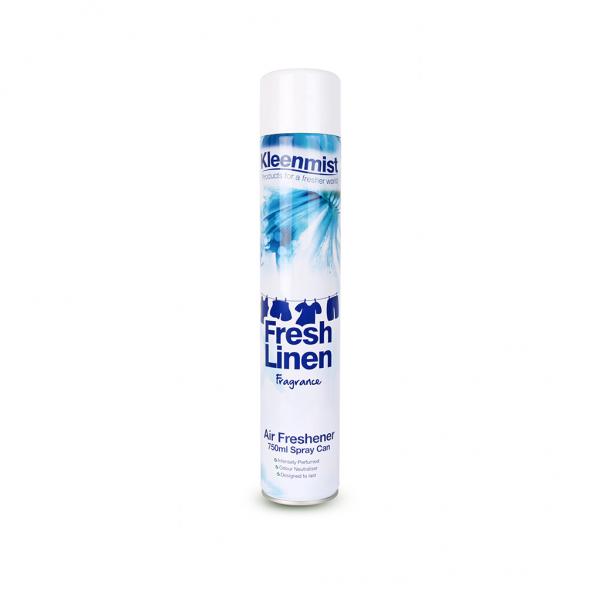 Fresh-Linen-Air-Freshener-750ml