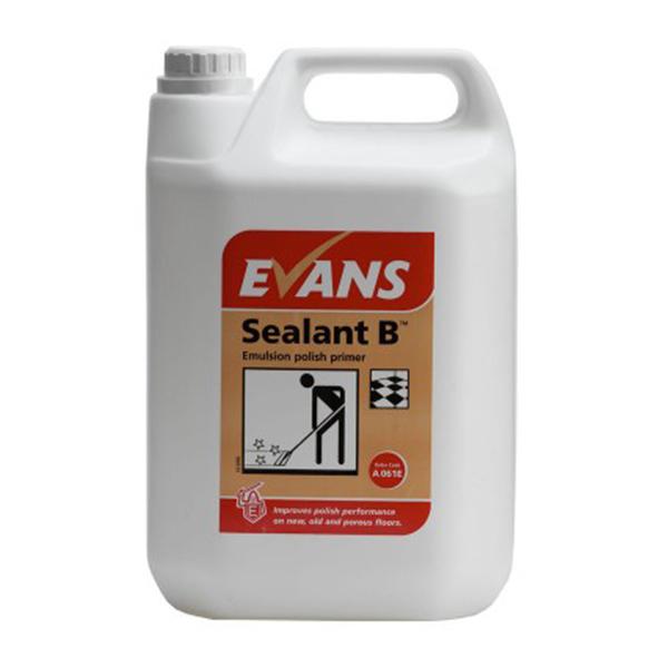 Evans-Sealant-B-Floor-Sealer
