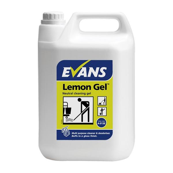 Evans-Lemon-Gel-Citrus-Viscous-Floor-Cleaner