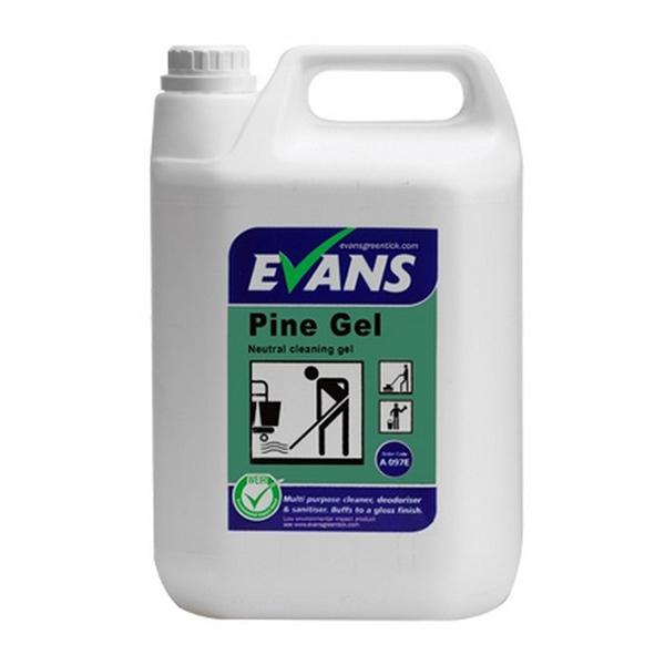 Evans-Pine-Neutral-Cleaning-Gel-