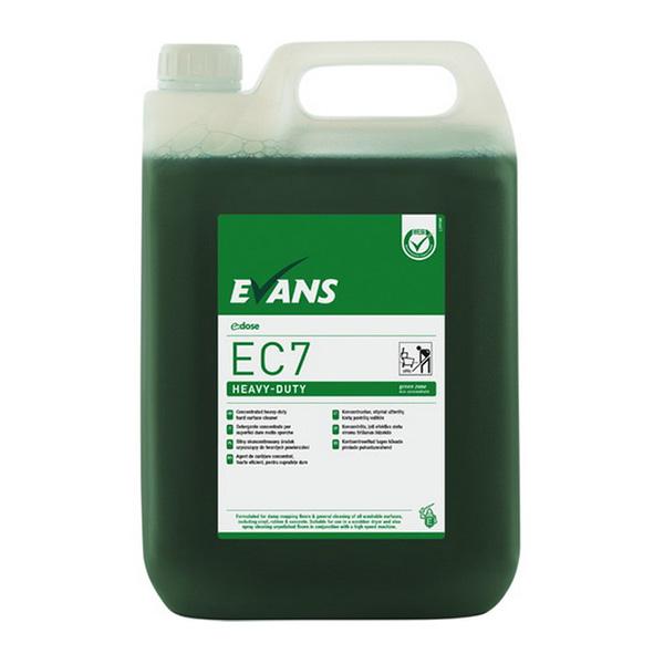 Evans-EC7-Green-Heavy-Duty-Hard-Surface-Cleaner--