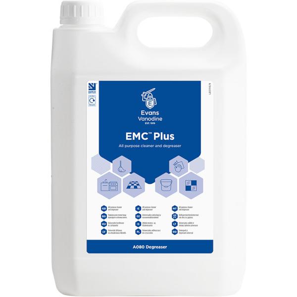 Evans-EMC-PLUS--Safety-Floor-Cleaner