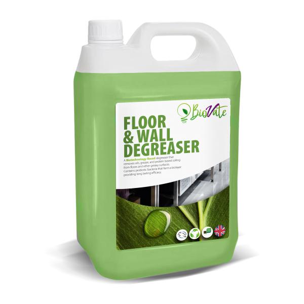 Biovate-Floor---Wall-Degreaser-