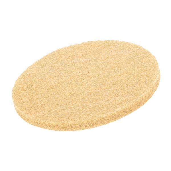 Floor-Pads-15----Tan-