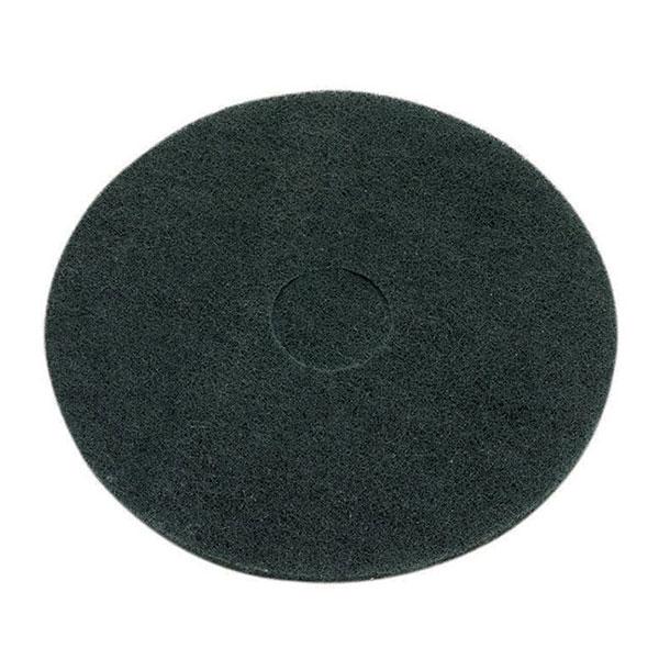 Floor-Pads-16----Black-