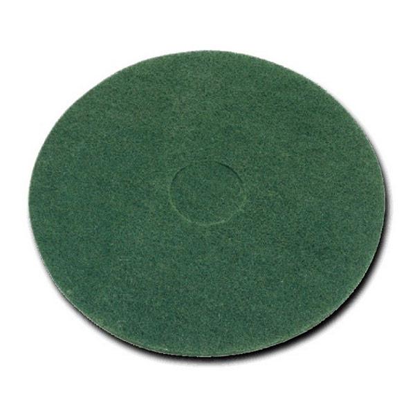 Floor-Pads-17----Green