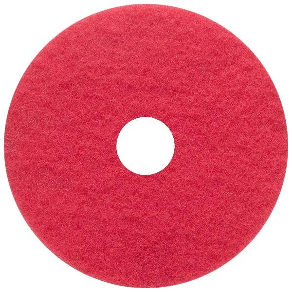 Floor-Pads-17----Red