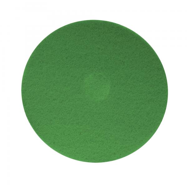 Floor-Pads-12--Green