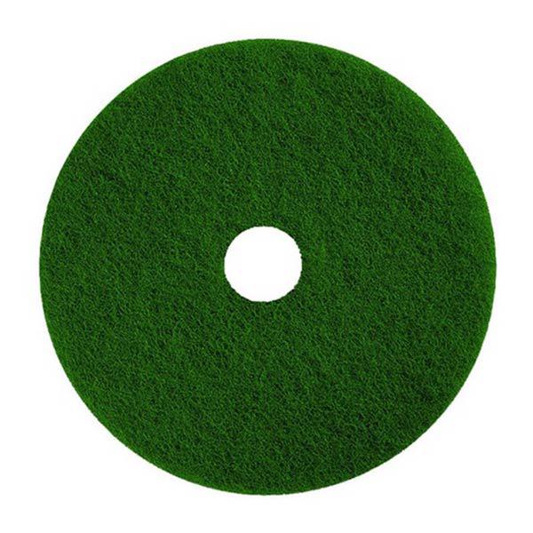 Floor-Pads-3M-15----Green-