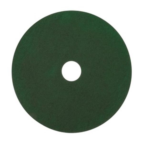 Floor-Pad-16in-Green-