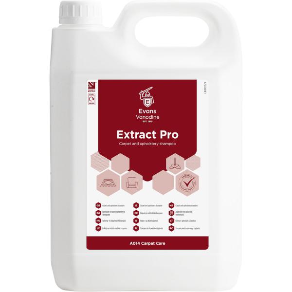 Evans-Extraction-Perfumed-Carpet-Shampoo
