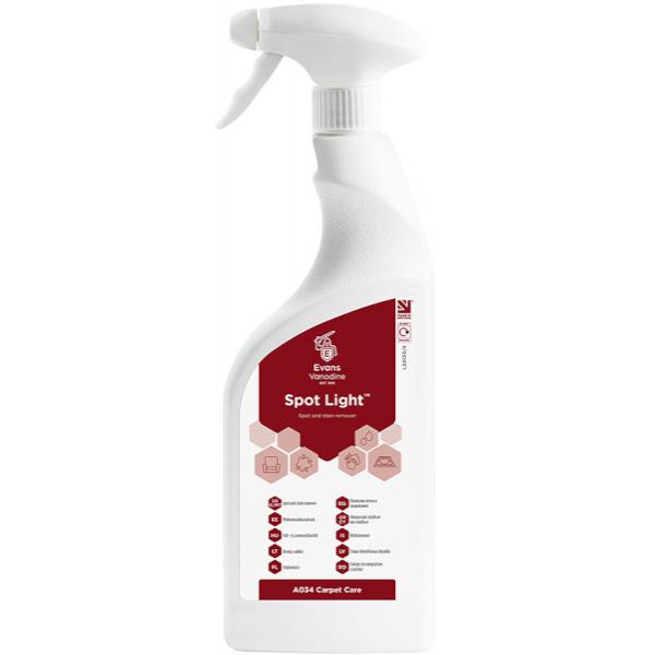 Evans-Spotlight-Spot---Stain-Remover-