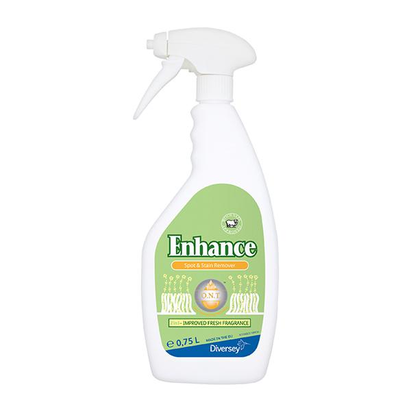 Enhance-Spot---Stain-Remover-