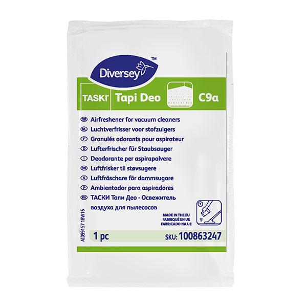 Tapi-Deo-Vac-Bag-Air-Freshener-