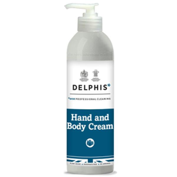Delphis-Eco-Hand---Skin-Cream