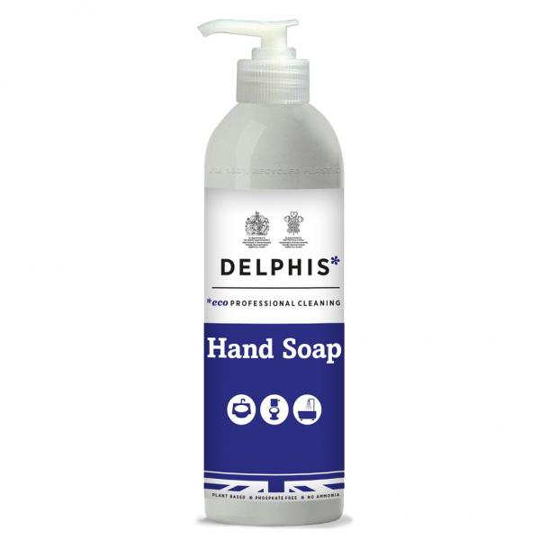 Delphis-Eco-Hand-Soap
