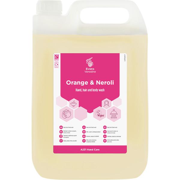 Evans-Orange---Neroli-Hand-Hair-and-Body-Wash
