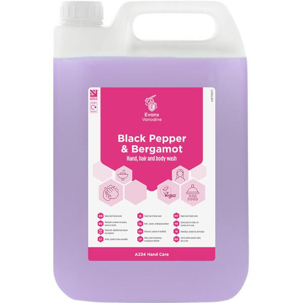 Evans-Black-Pepper---Bergamot-Hand-Hair-and-Body-Wash