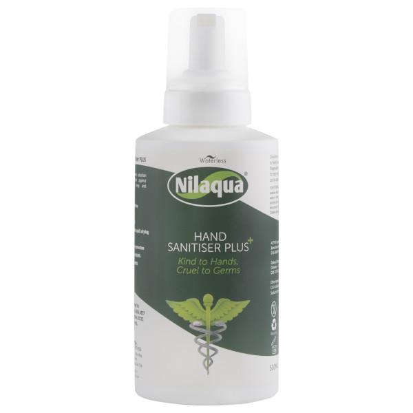 Nilaqua-Alohol-Free-Hand-Sanitiser-