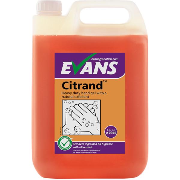 Evans-Citrand-Citrus-Beaded-Hand-Gel