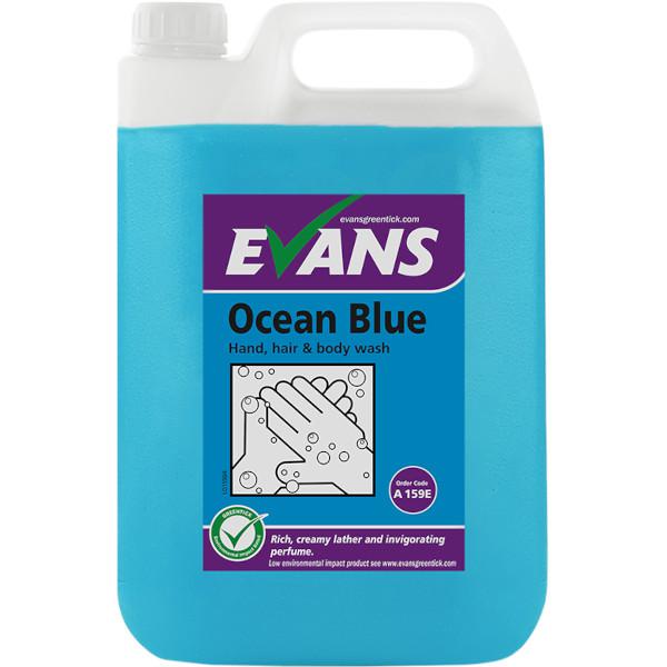 Evans-Ocean-Blue-Hand-Hair-and-Body-Wash-Soap-