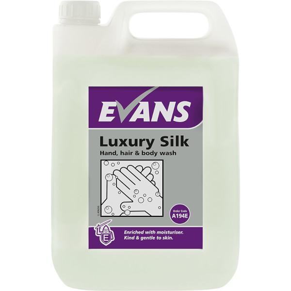 Evans-Luxury-Silk-Enriched-Hand-Hair---Body-Wash