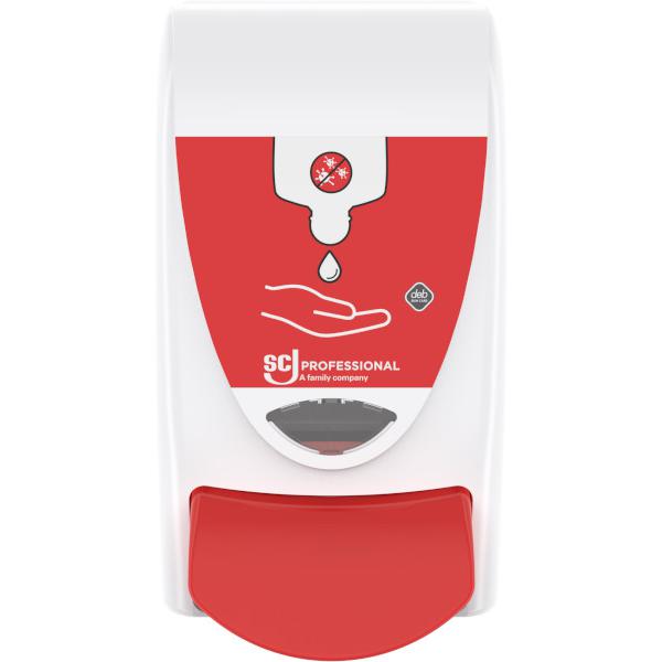 Deb-Sanitise-Dispenser-